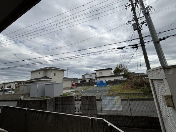 御着駅 徒歩20分 1階の物件内観写真